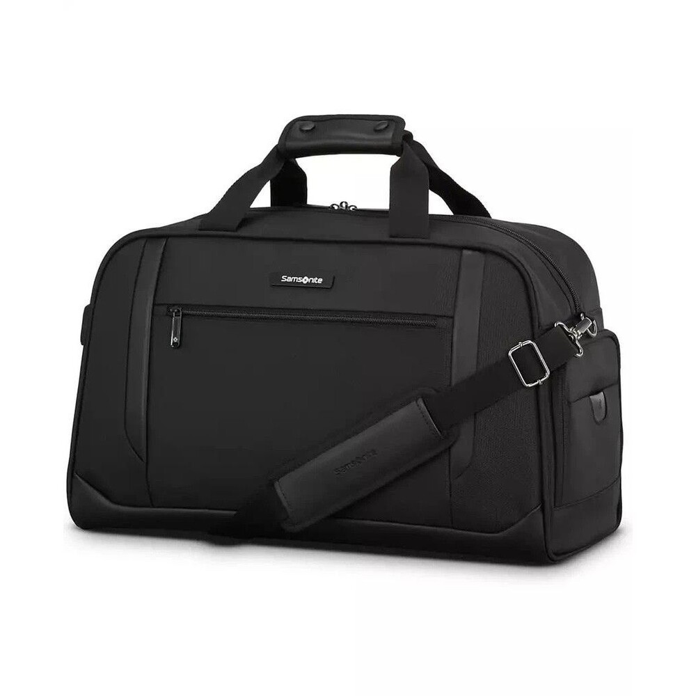 Samsonite X-Tralight 4.0 19.5” Duffel Bag With Shoulder Strap